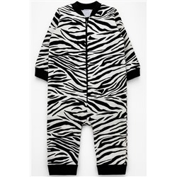 Комбинезон YOULALA, 1202571