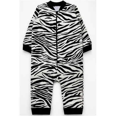 Комбинезон YOULALA, 1202571