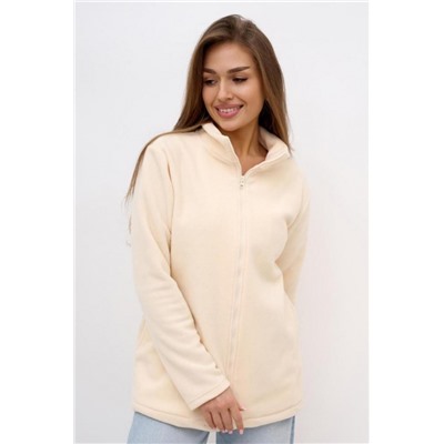 Толстовка женская Гармония Б WB Арт. 10535