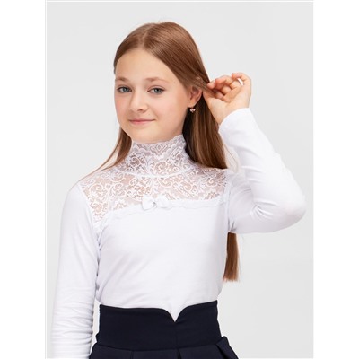 Соль&Перец Блузка SP63103