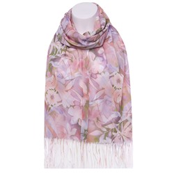 Палантин 1302