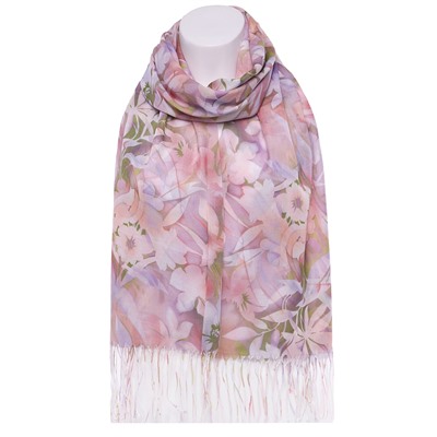 Палантин 1302