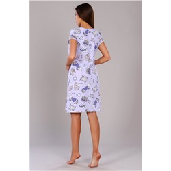 Сорочка 15300