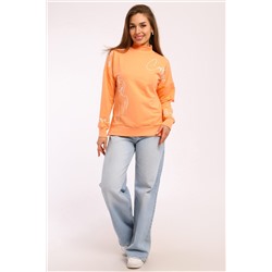 Толстовка 88526 НАТАЛИ, 1094316