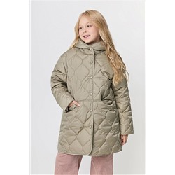 Пальто SMENA, 1220983