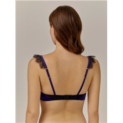 Бюстгальтер T-Shirt жен. Marinella