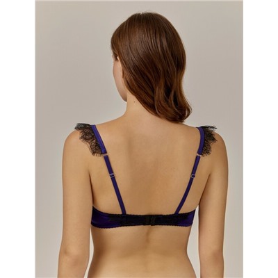 Бюстгальтер T-Shirt жен. Marinella