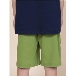 PELICAN Шорты BFH3352U