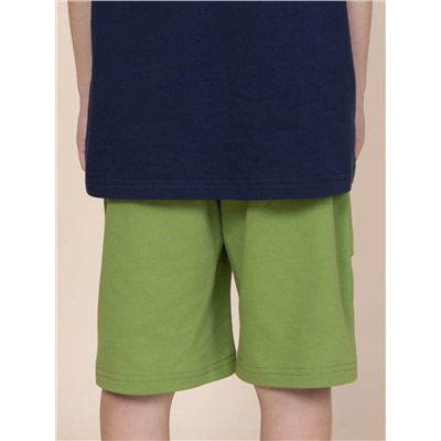 PELICAN Шорты BFH3352U