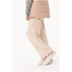 Брюки PELICAN, 1104303