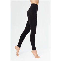 Леггинсы MINIMI, 1058387