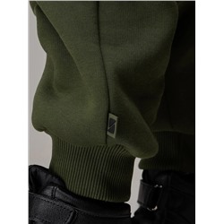 Bodo Костюм 11-569MU