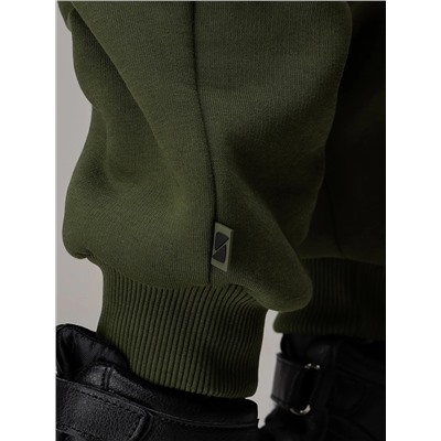 Bodo Костюм 11-569MU