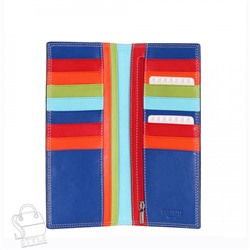 Женский кошелек 122-6610E Prensiti в Новосибирске