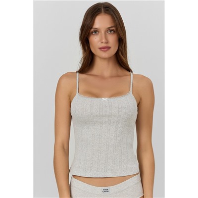 Топ MARK FORMELLE, 1196331