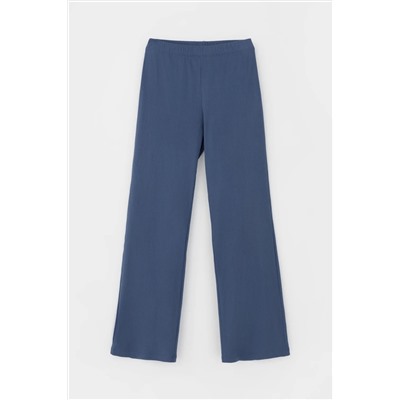 Trikozza Брюки Е 40053