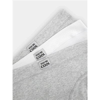 MARK FORMELLE Трусы 412491-3