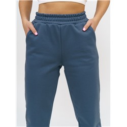 Брюки БР-12 (Серый)