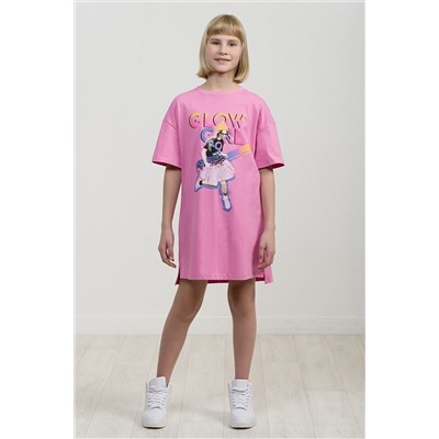 Платье PELICAN, 749638