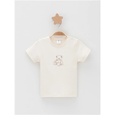 CROCKID Футболка К 301156-2уп