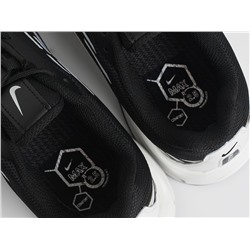 Кроссовки Nike Air Max TL 2.5