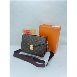 Сумка #22867904