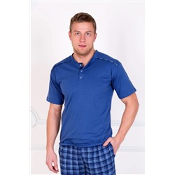 Lika Dress Костюм 1524