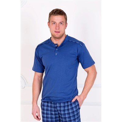 Lika Dress Костюм 1524