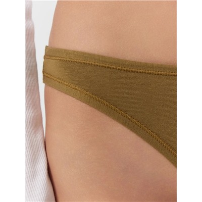 MARK FORMELLE Трусы 412621