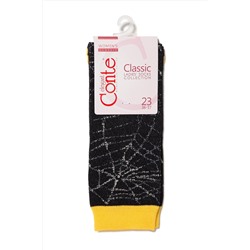 Носки CONTE ELEGANT, 1027416