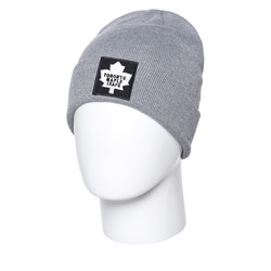 Шапка Юсонце Toronto 6-кл. с отв. БЛ