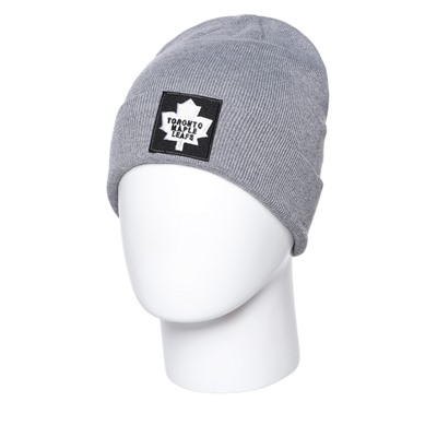 Шапка Юсонце Toronto 6-кл. с отв. БЛ