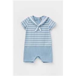 Полукомбинезон CROCKID, 1026013