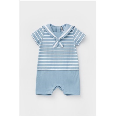 Полукомбинезон CROCKID, 1026013