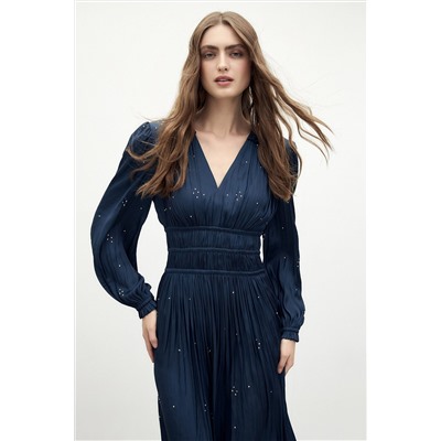 Платье POMPA, 1088328