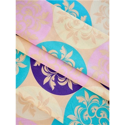 Текс-плюс Простыня НФ-00137792