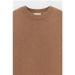 VERY NEAT Джемпер ЕВ 30287/ш