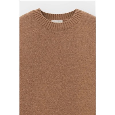 VERY NEAT Джемпер ЕВ 30287/ш