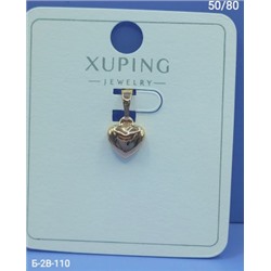 Артикул #22951471