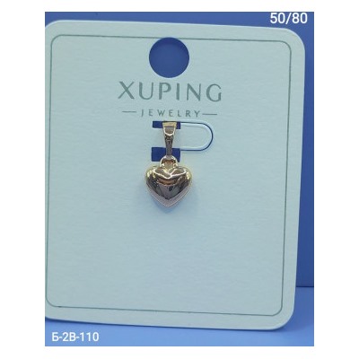 Артикул #22951471