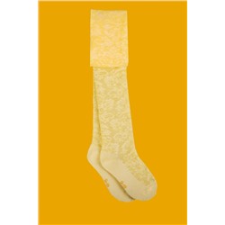 Колготки Нежность детские