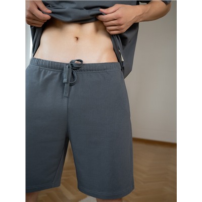 Мужская пижама