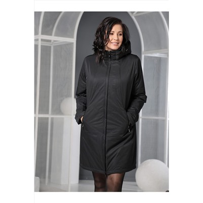 Пальто DIZZYWAY, 1076923