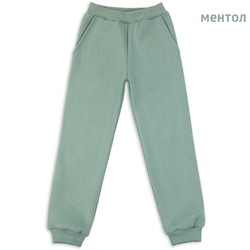 Штаны с начесом Добро