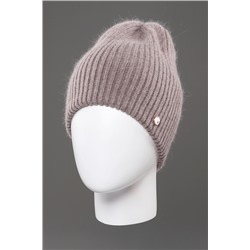 Шапка женская Ferz Блюз