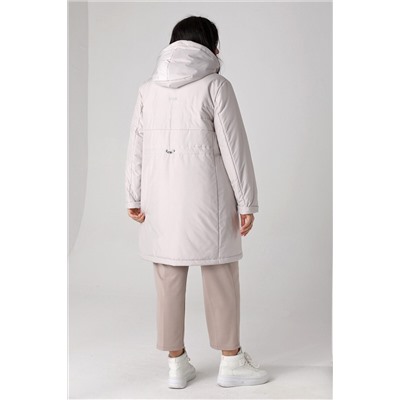 Пальто DIZZYWAY, 1032443