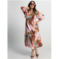 LT Collection Платье П15502-34М