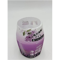 Жидкий освежитель воздуха с ароматом лаванды, 260 мл