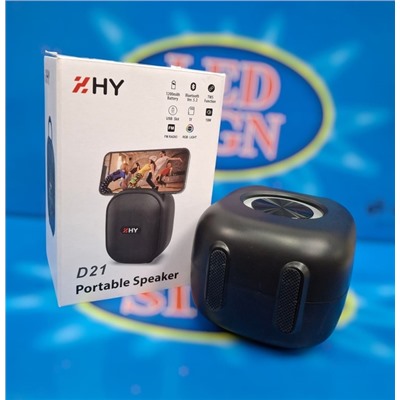 Колонка #23001084