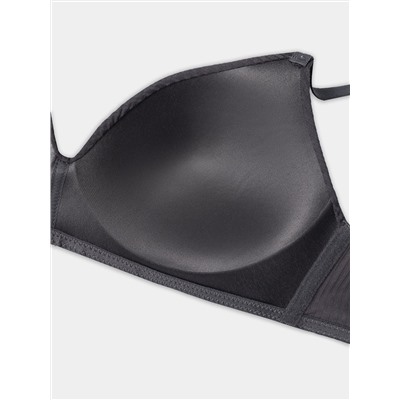 MARK FORMELLE Бюстгальтер 512752